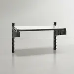 Cambro EWSSK2430S1580