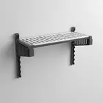 Cambro EWSSK2430V1580