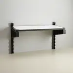 Cambro EWSSK2436S1580