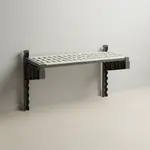 Cambro EWSSK2436V1580