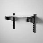 Cambro EWSSK2442S1580