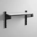 Cambro EWSSK2448S1580