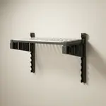 Cambro EWSSK2448V1580