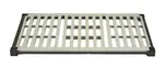 Cambro EWSSKA1430V580