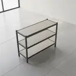 Cambro EWSSKA1830S580