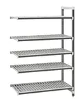 Cambro EXA182484V5480