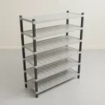 Cambro EXA183064V5480