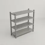 Cambro EXA183064VS4480