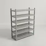 Cambro EXA183684V5480