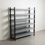 Cambro EXA184872V5480