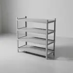 Cambro EXA185472V4480