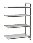 Cambro EXA186072VS4480