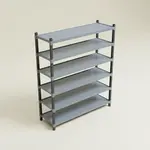 Cambro EXA187264V5480