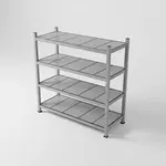 Cambro EXA212472V4480