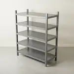 Cambro EXA213672V5480