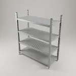 Cambro EXA214272VS4480