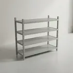 Cambro EXA215464S4480