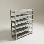 Cambro EXA215464V4480