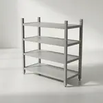 Cambro EXA215472VS4480