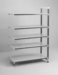 Cambro EXA215484S5480