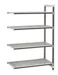 Cambro EXA216064V4480