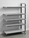 Cambro EXA216084VS5480