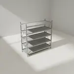 Cambro EXA217272S4480