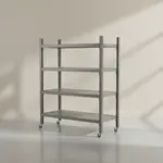 Cambro EXA242472S4480