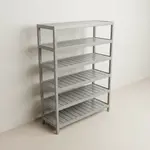 Cambro EXA242472V5480