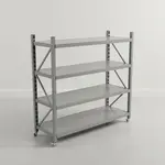 Cambro EXA243064S4480