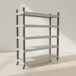 Cambro EXA243084V5480