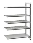 Cambro EXA243084VS5480
