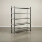 Cambro EXA243684S5480