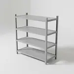 Cambro EXA244264VS4480