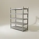 Cambro EXA244272V4480