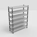 Cambro EXA244272V5480