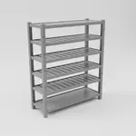 Cambro EXA245484S5480