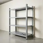 Cambro EXA246072VS4480