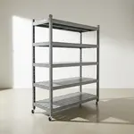 Cambro EXA247264V5480