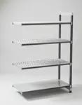 Cambro EXA247284VS4480