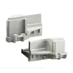 Cambro EXCC1480