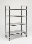 Cambro EXHD183678S4480