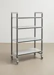 Cambro EXHD216070S4480