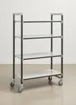 Cambro EXHD216078S4480
