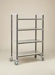 Cambro EXHD243670S4480