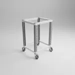 Cambro EXHDPK1878480