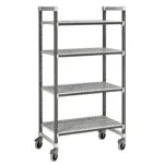 Cambro EXMU183670V4480