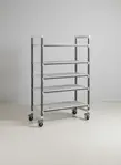 Cambro EXMU183670V5480