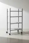Cambro EXMU184878V4480