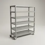 Cambro EXMU184878V5480